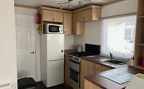 847 Promenade , Ingoldmells